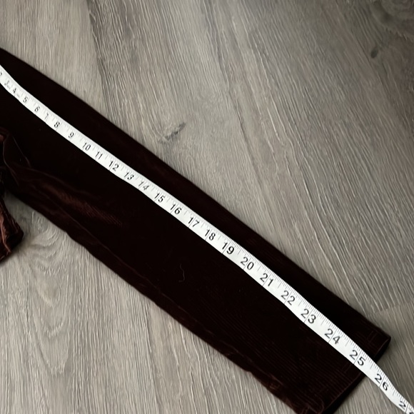 Urban outfitters top . Size L- G - Picture 5 of 7